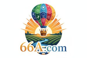 Ação Imediata 66AA com