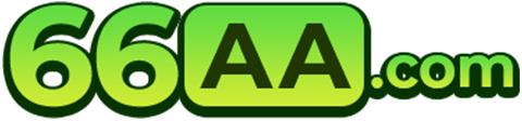 66AA com Logo