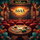 Avatar da Maria